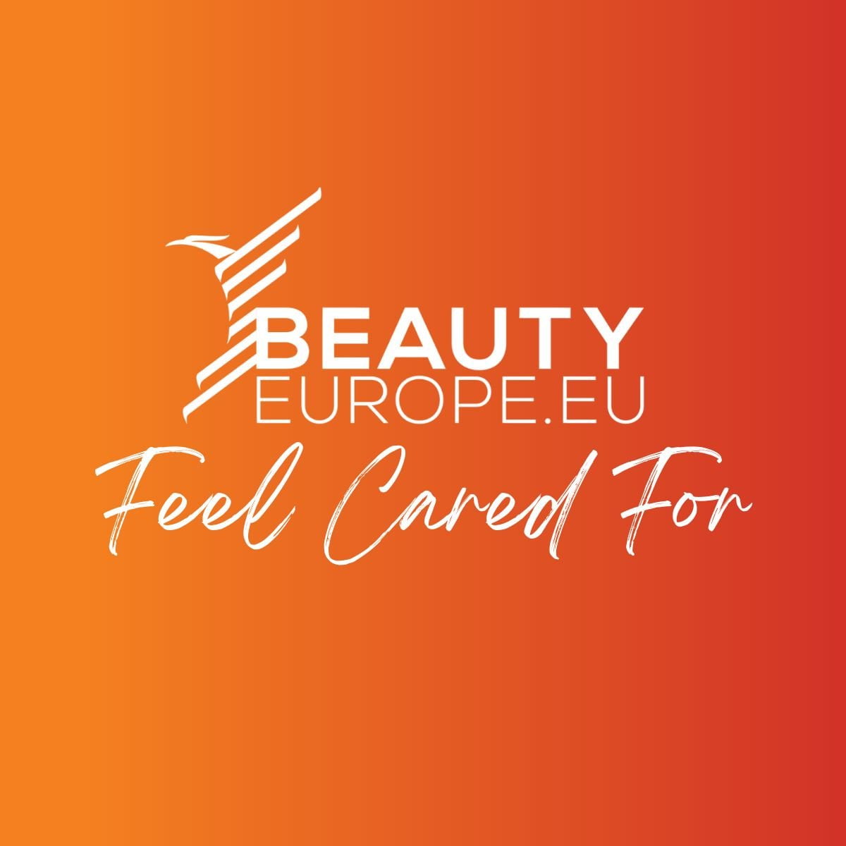 Beautyeurope.eu